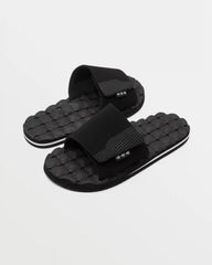 Men's Recliner Sandals