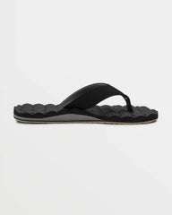 Men's Recliner Hawaii Sandals