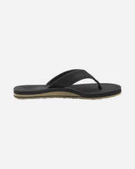 Men's Victor Sandals LX Sandals