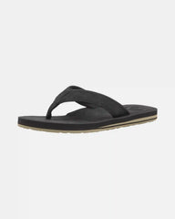 Men's Victor Sandals LX Sandals