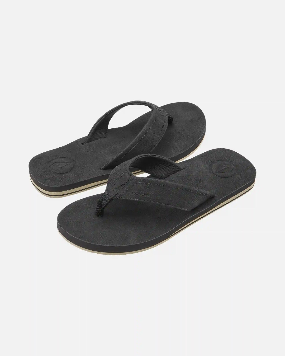 Men's Victor Sandals LX Sandals