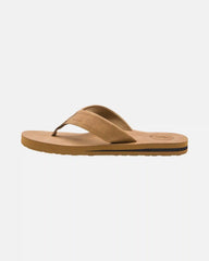 Men's Victor Sandals LX Sandals