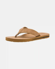 Men's Victor Sandals LX Sandals