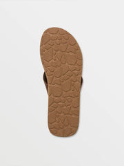 Men's Victor Sandals LX Sandals