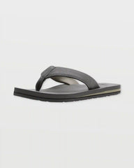 Men's Victor Sandals LX Sandals