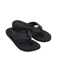 Men's Daycation 2 Sandals