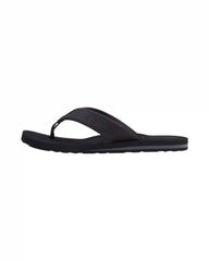 Men's Daycation 2 Sandals