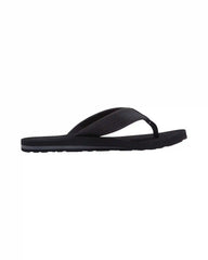 Men's Daycation 2 Sandals