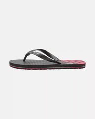 Men's Volcomotion Sandals