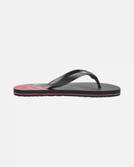 Men's Volcomotion Sandals
