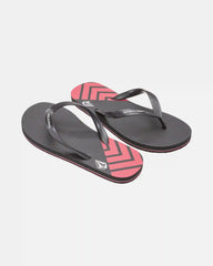 Men's Volcomotion Sandals