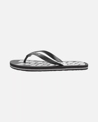 Men's Volcomotion Sandals