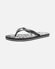 Men's Volcomotion Sandals