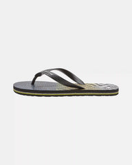 Men's Volcomotion Sandals