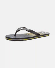 Men's Volcomotion Sandals