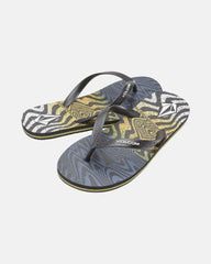 Men's Volcomotion Sandals