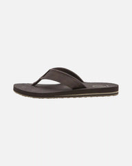 Men's Vol-Commuter Sandals