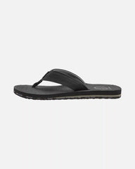 Men's Vol-Commuter Sandals