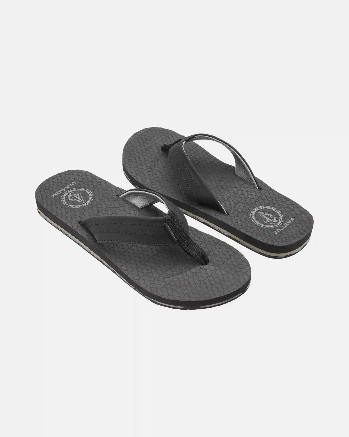 Men's Vol-Commuter Sandals