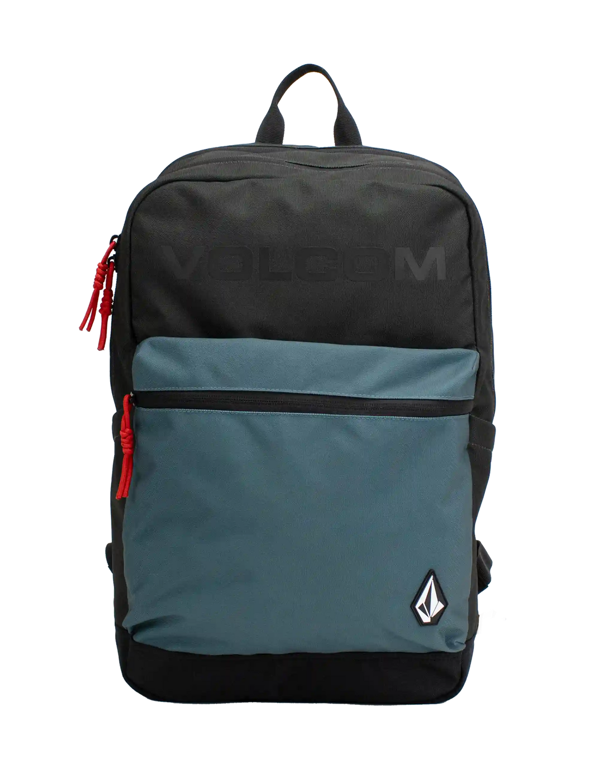 Men's School Backpack