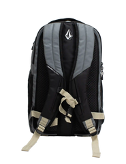 Men's Venture Backpack