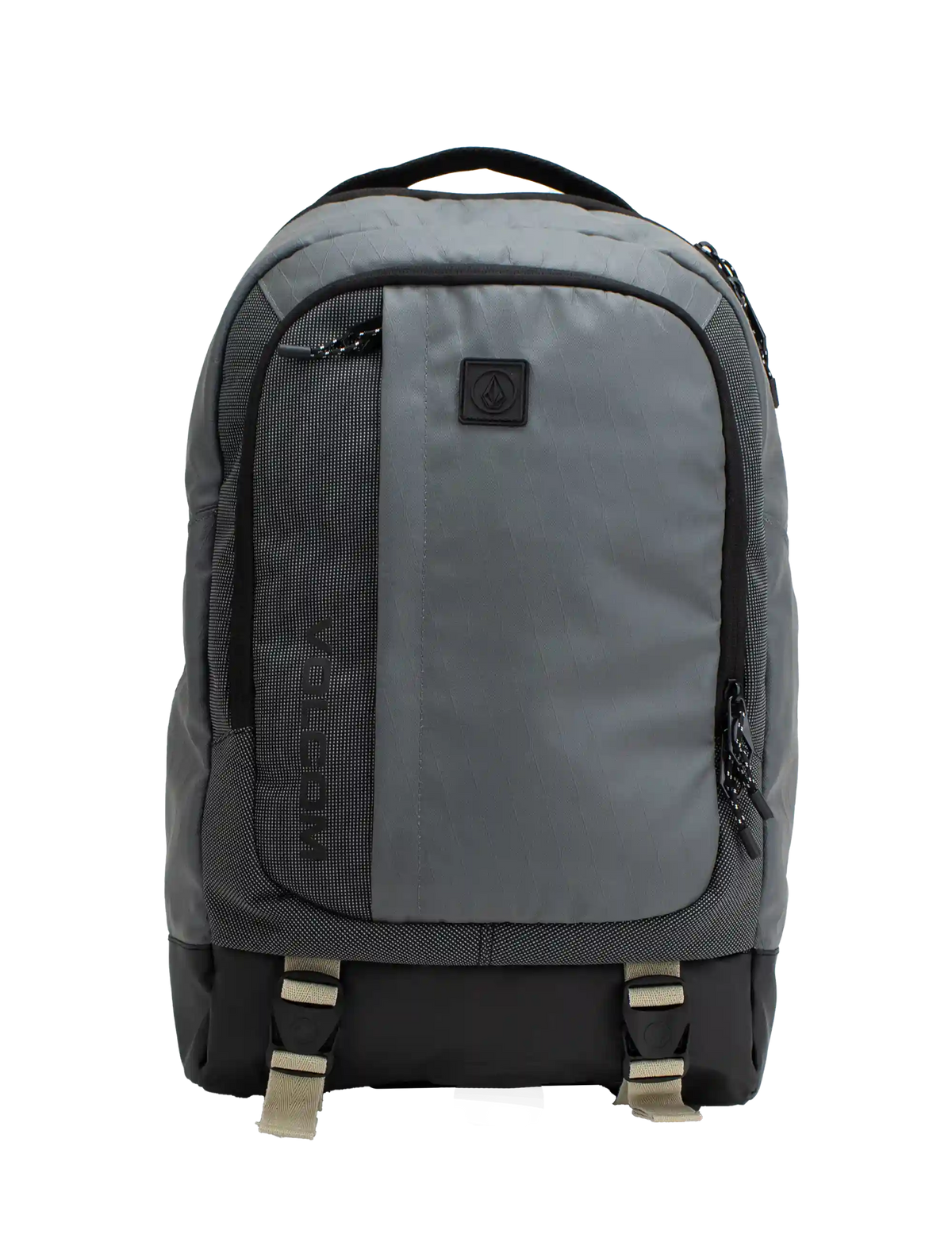 Men's Venture Backpack