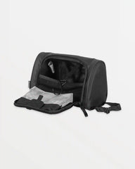 Men's Tristone Travel Dopp Kit