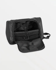 Men's Tristone Travel Dopp Kit