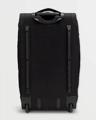 Standby Rolling Duffel