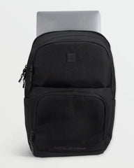 Roamer 3 Backpack