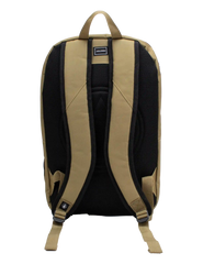 Men's Roamer 3 Backpack
