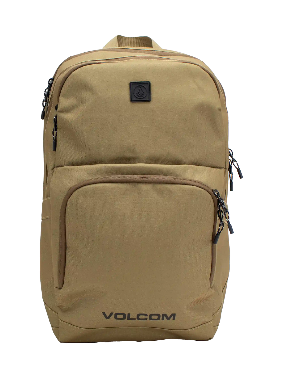 Men's Roamer 3 Backpack