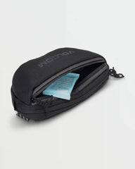 Mini Dos Pack Waist Bag