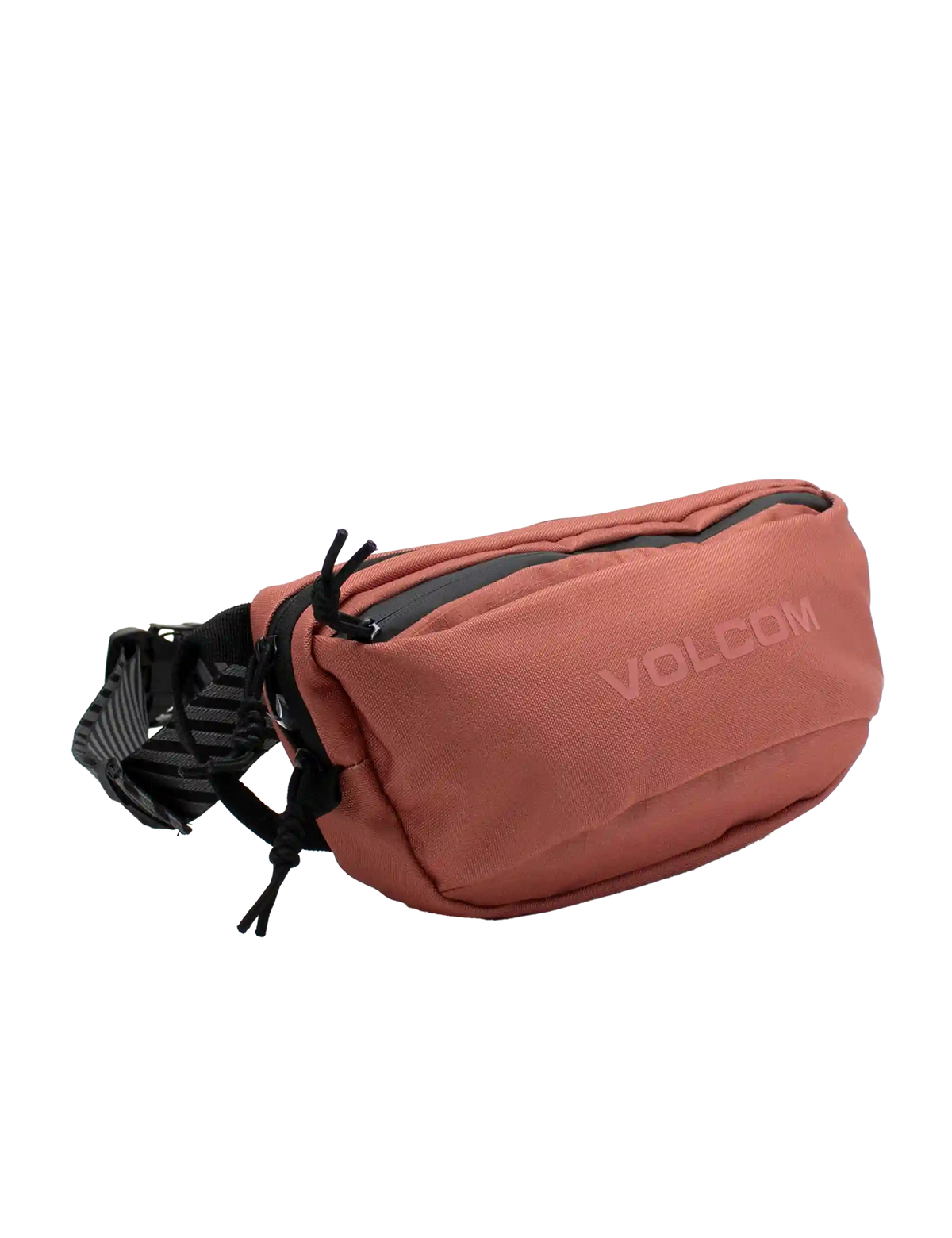 Men's Mini Dos Waist Pack