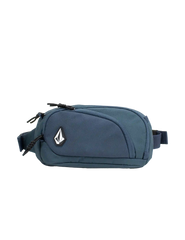 Men's Waisted Pack
