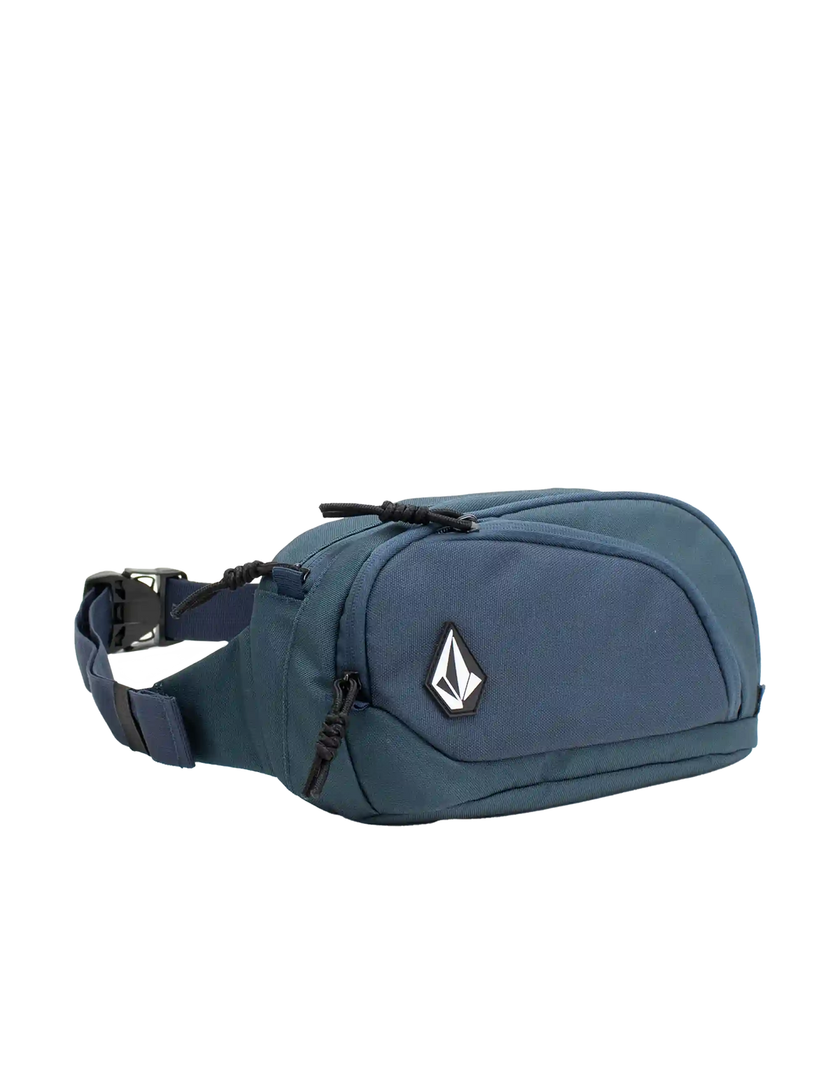 Men's Waisted Pack