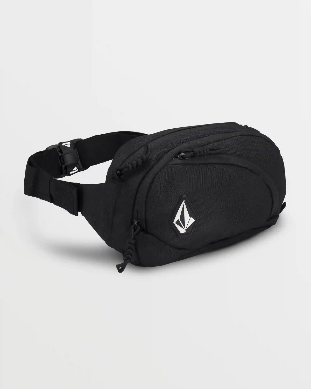 Waisted Pack