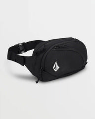 Waisted Pack