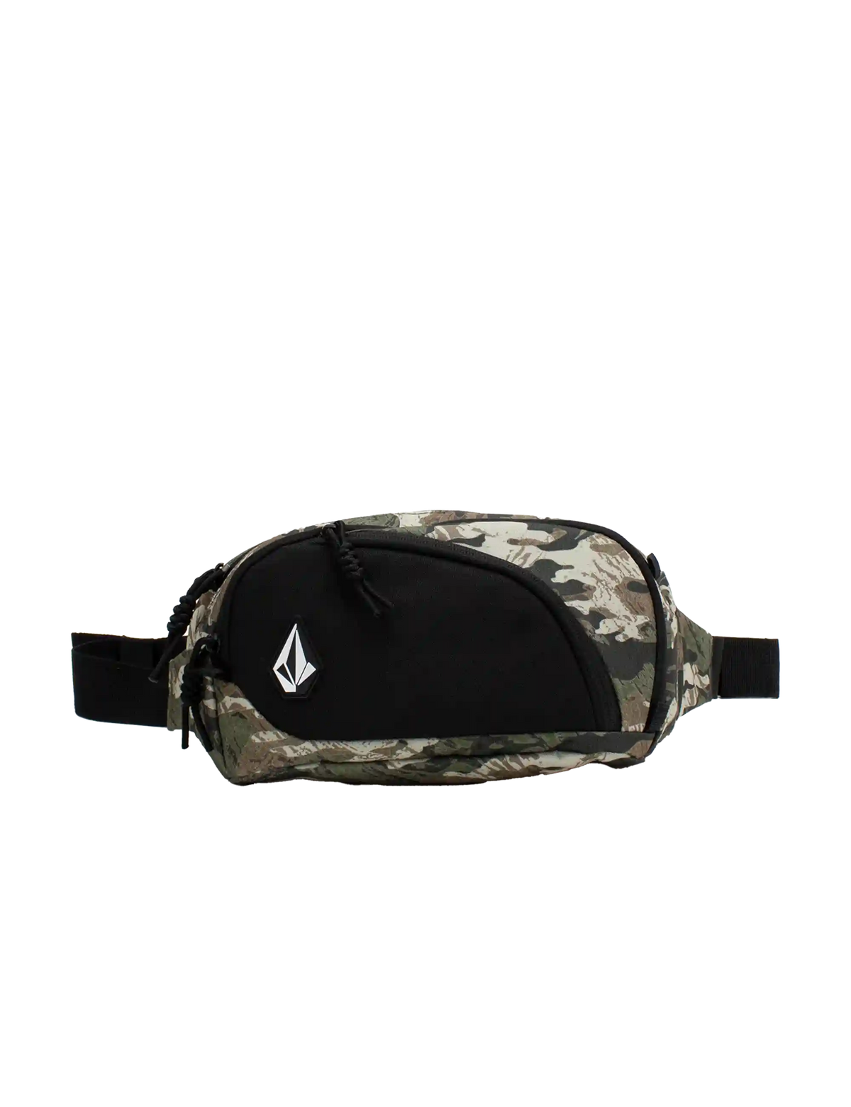 Men's Waisted Pack