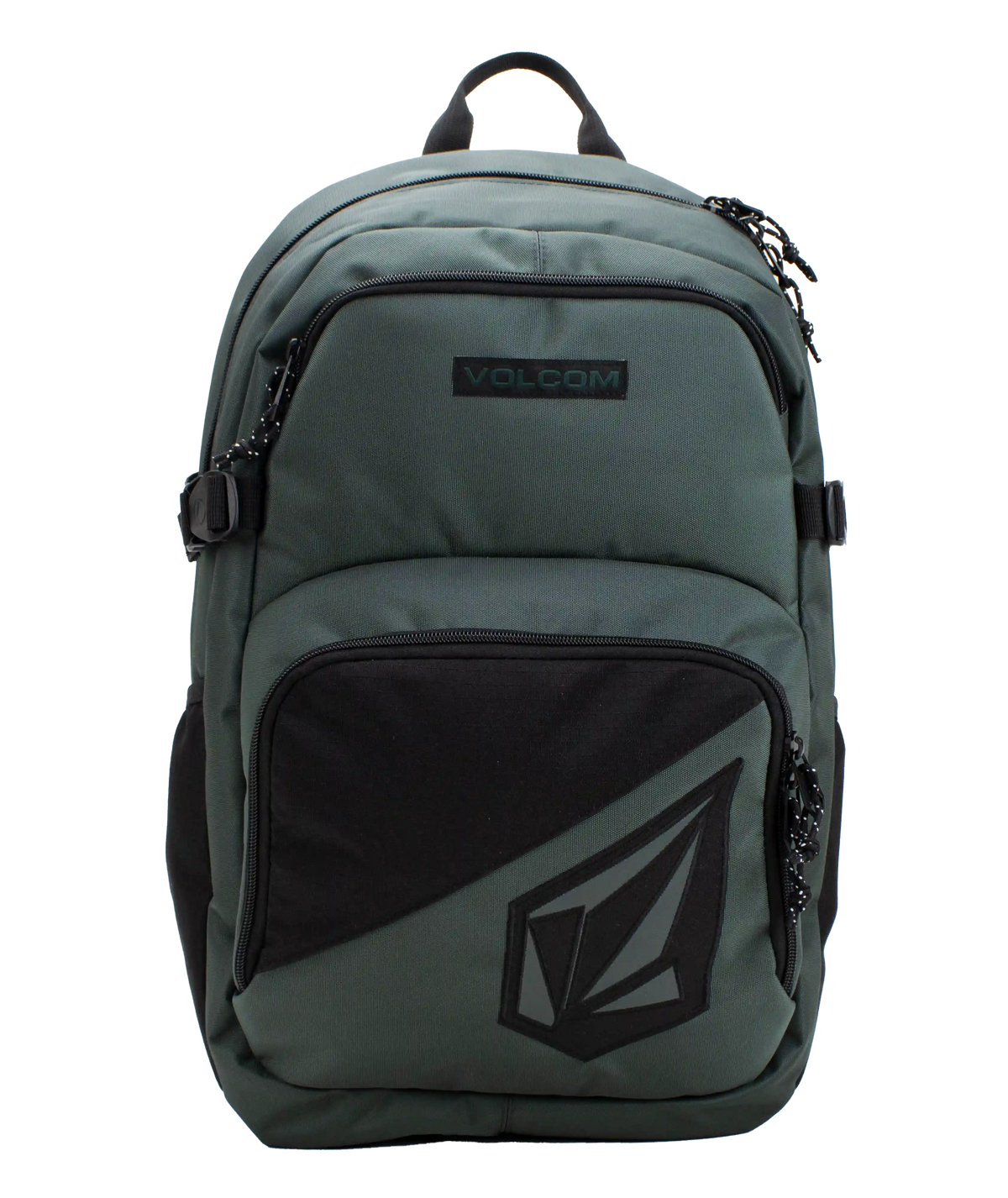 Men's Exponent Backpack