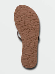 Women's New School II Sandals