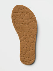 Women's Thrills II Sandals