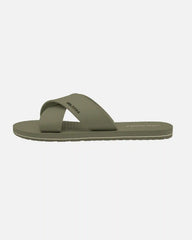 Women's Volcomotion Strap Sandals