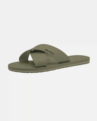 Women's Volcomotion Strap Sandals