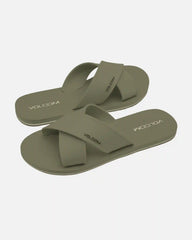 Women's Volcomotion Strap Sandals