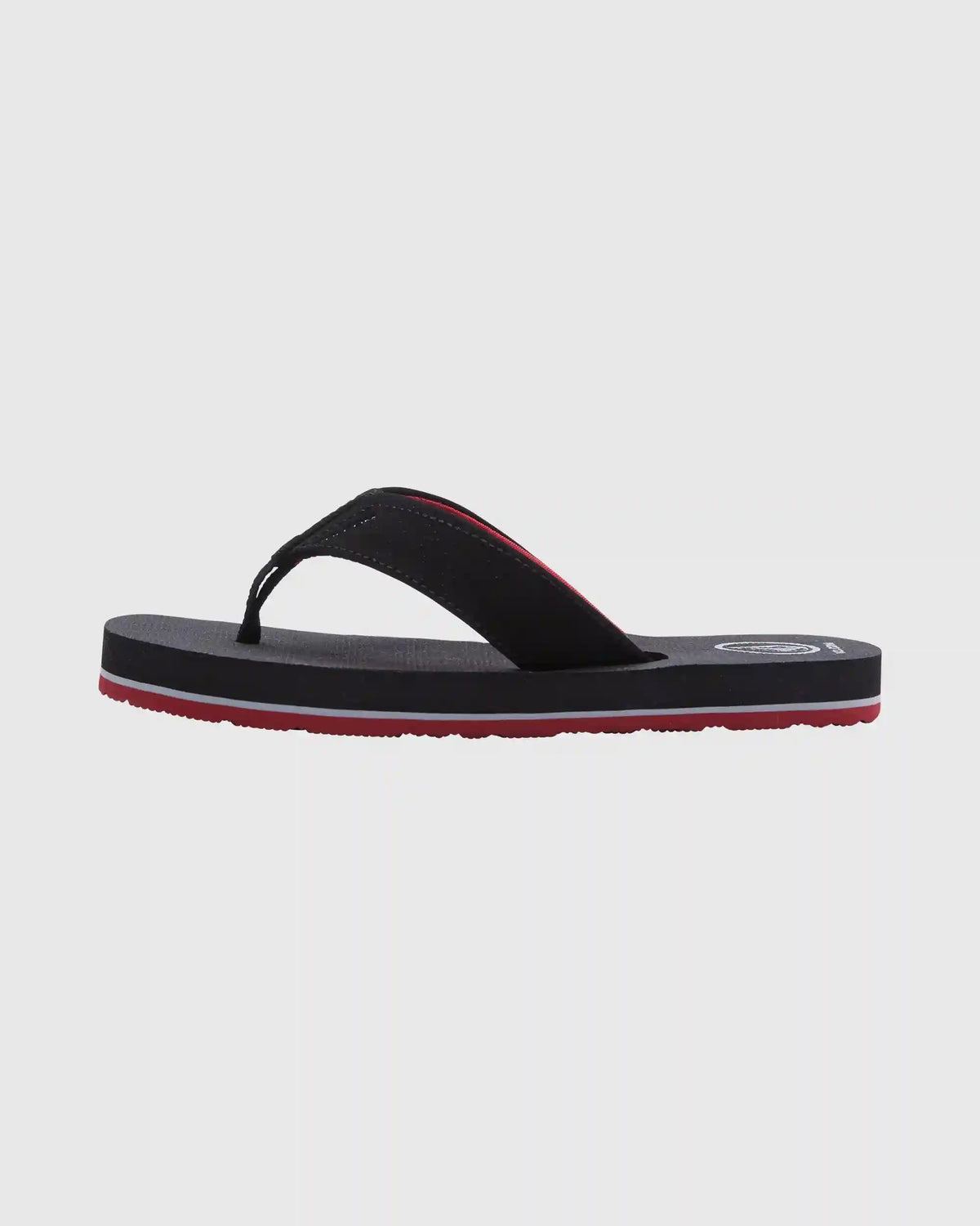 Kids' Big Victor Sandals