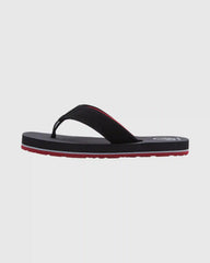 Kids' Big Victor Sandals