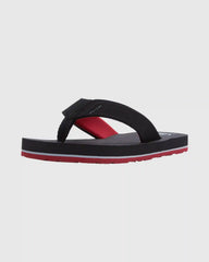 Kids' Big Victor Sandals