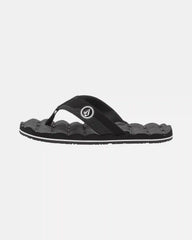Kids' Big Recliner 2 Sandals