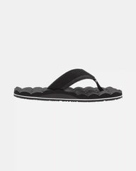 Kids' Big Recliner 2 Sandals